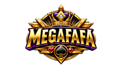 LOGO situs slot yang di blokir